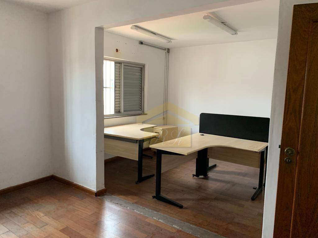 Casa à venda e aluguel com 3 quartos, 480m² - Foto 15