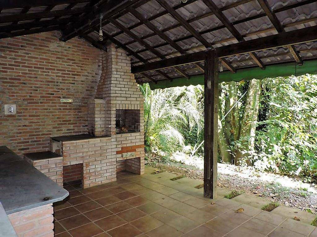 Casa de Condomínio à venda com 3 quartos, 385m² - Foto 35