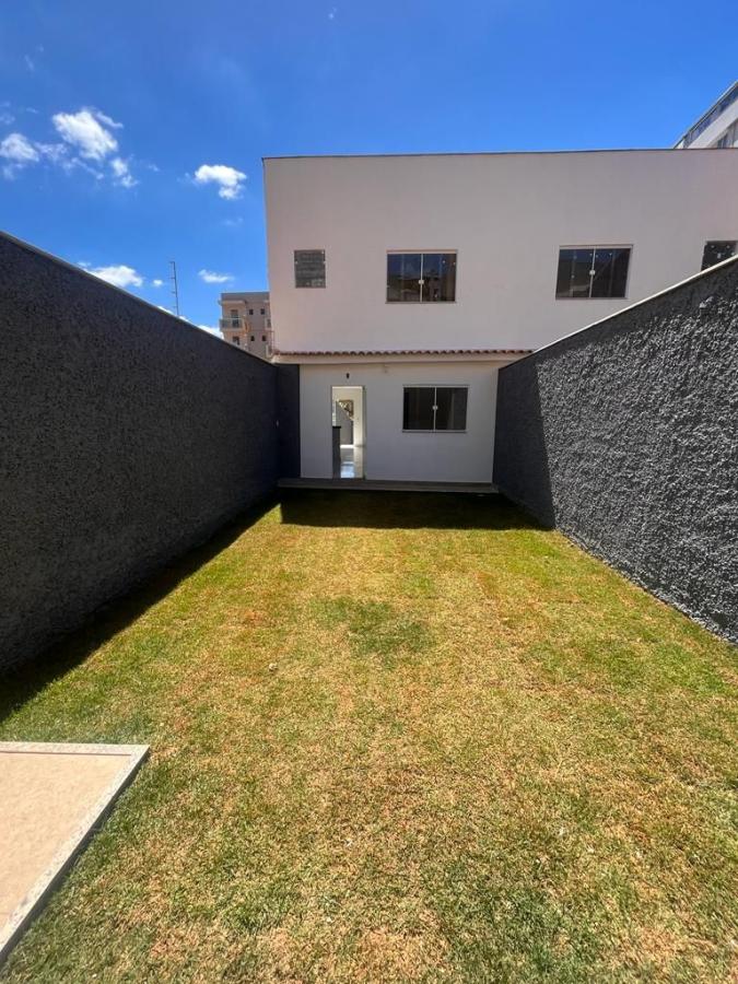 Casa à venda com 3 quartos, 135m² - Foto 23