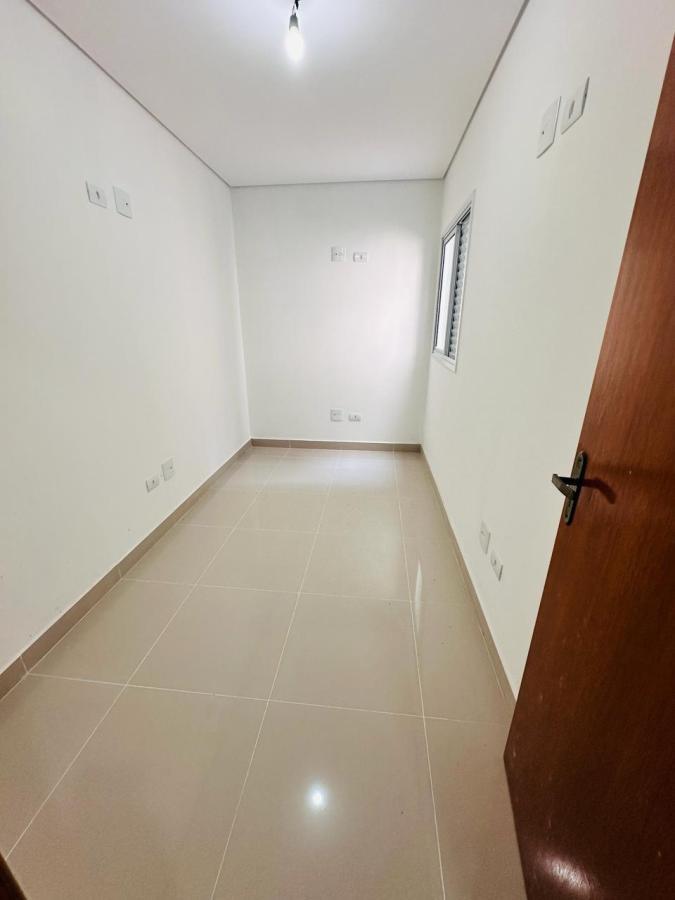 Cobertura à venda com 3 quartos, 129m² - Foto 12