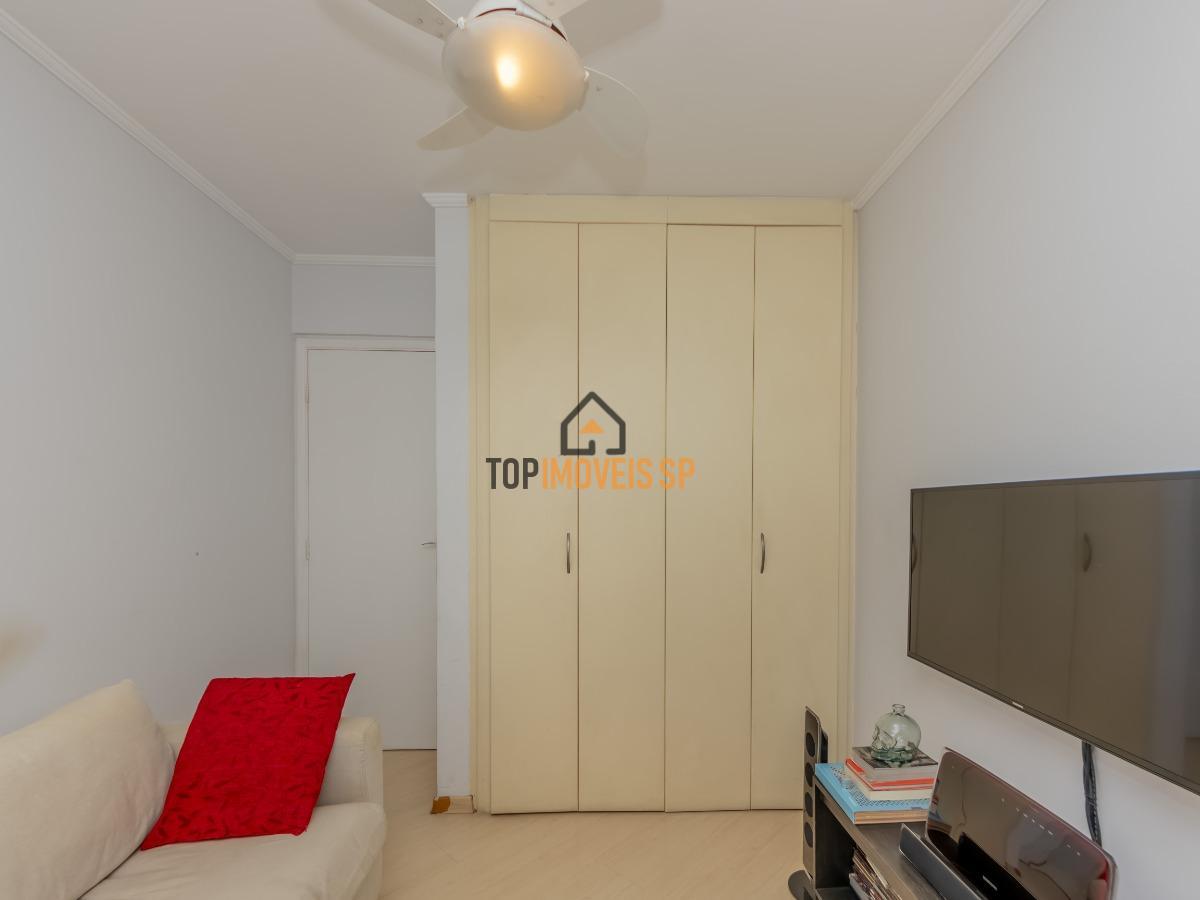 Apartamento à venda com 3 quartos, 75m² - Foto 26