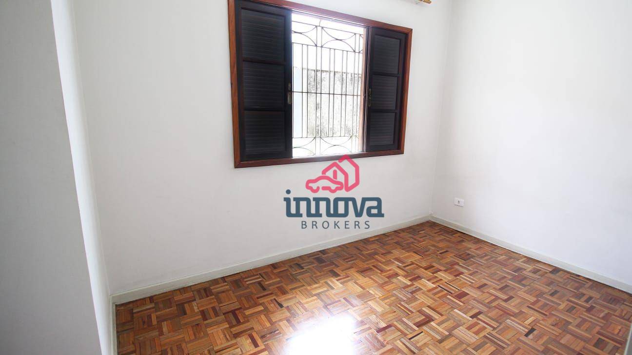 Sobrado à venda com 3 quartos, 153m² - Foto 16