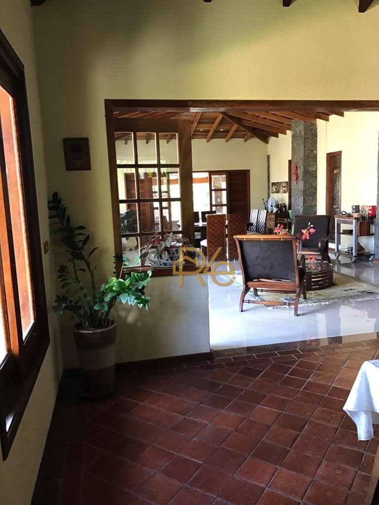 Casa de Condomínio à venda com 4 quartos, 700m² - Foto 32