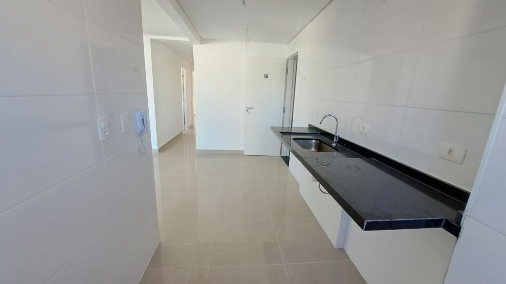 Apartamento à venda com 2 quartos, 90m² - Foto 13