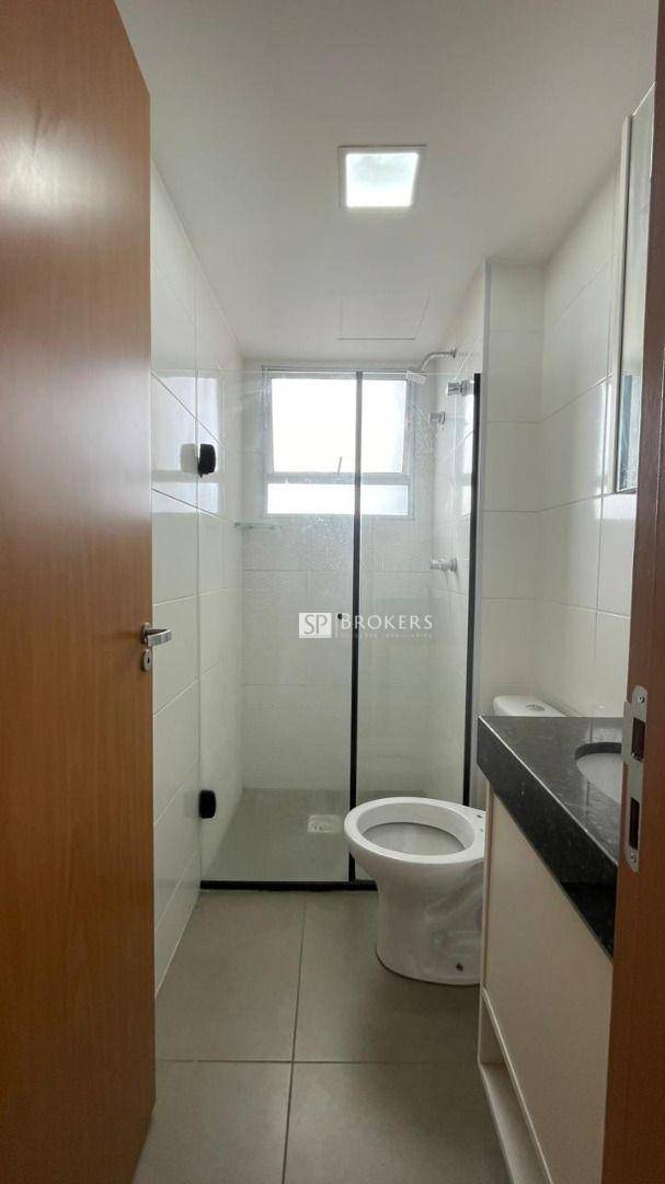 Apartamento à venda com 2 quartos, 54m² - Foto 23