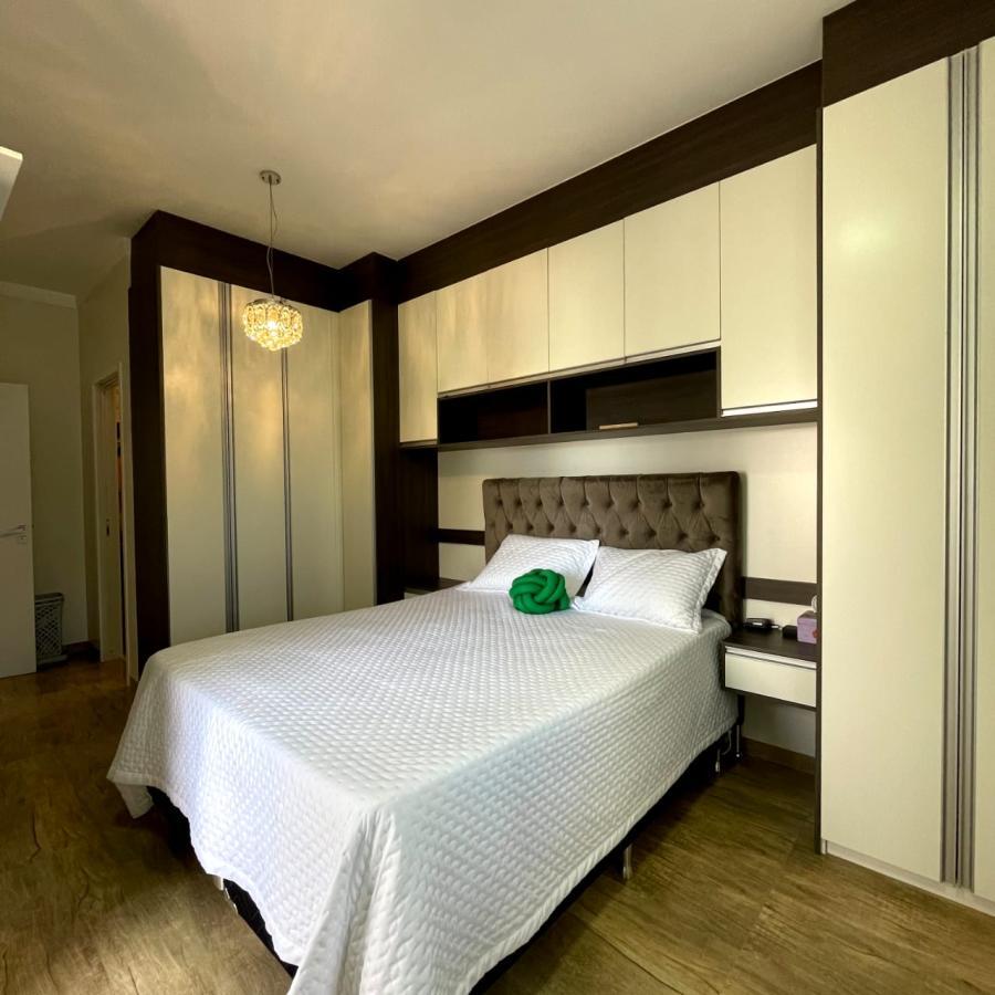 Sobrado à venda com 2 quartos, 276m² - Foto 13