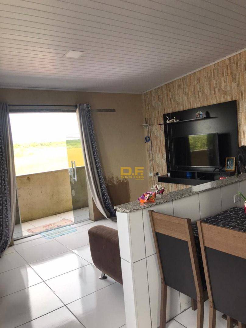 Sobrado à venda com 4 quartos, 1m² - Foto 32