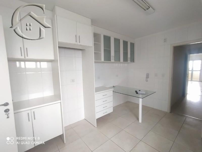 Apartamento à venda com 4 quartos, 100m² - Foto 3