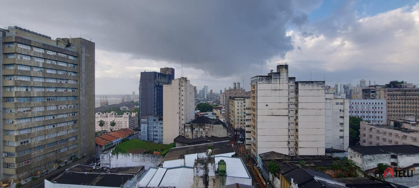 Conjunto Comercial-Sala à venda - Foto 8