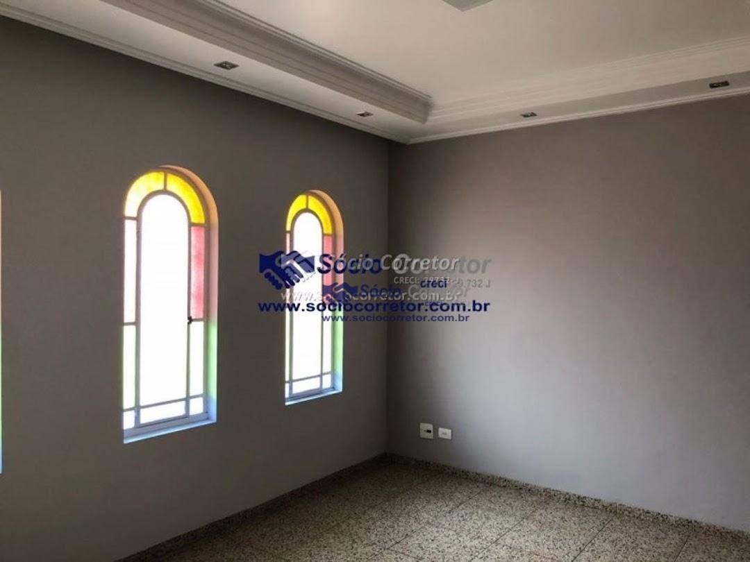 Casa à venda com 3 quartos, 160m² - Foto 34