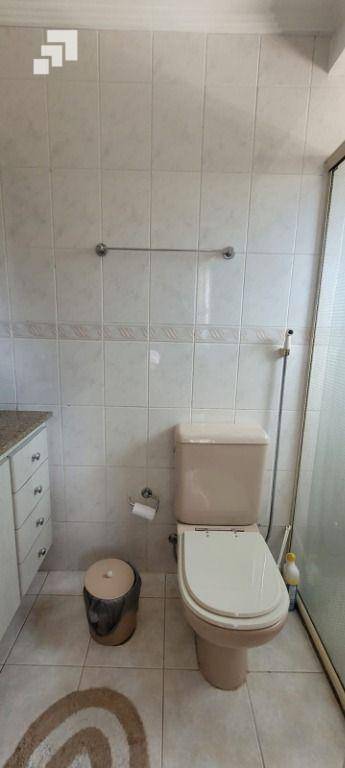 Apartamento à venda com 3 quartos, 110m² - Foto 57