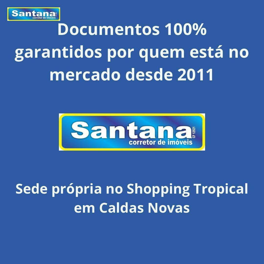 Loteamento e Condomínio à venda, 600M2 - Foto 12