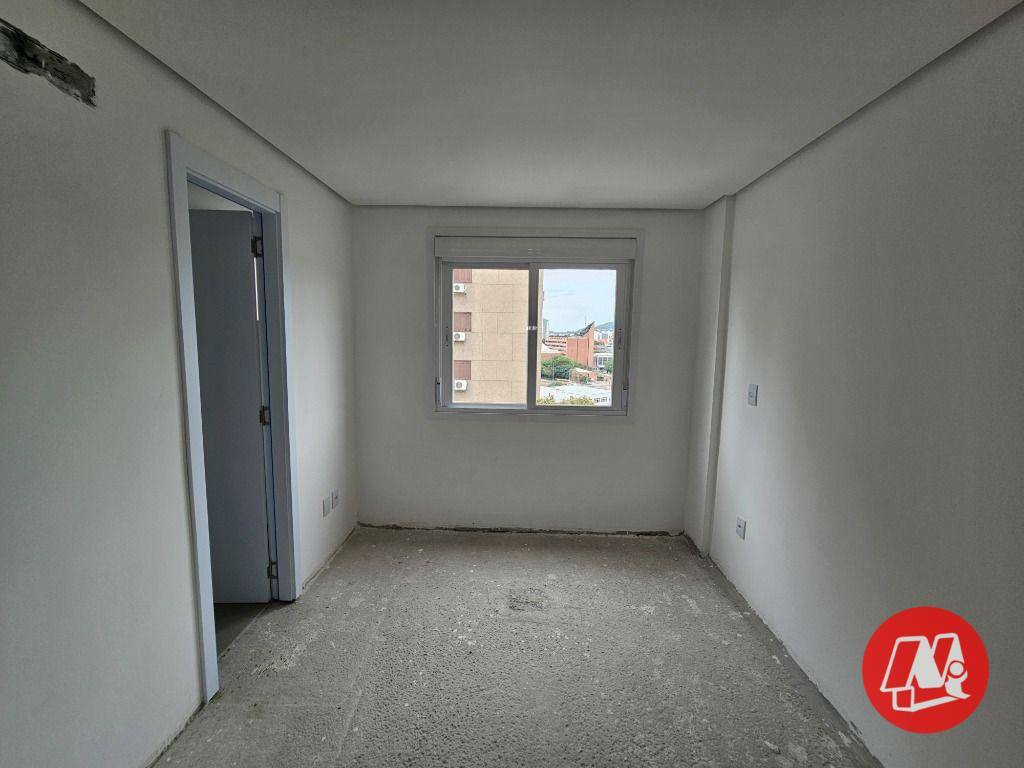 Apartamento para alugar com 2 quartos, 59m² - Foto 12