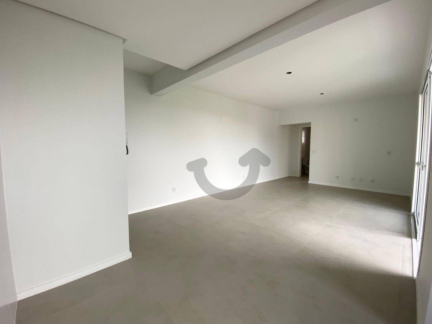 Apartamento para alugar com 2 quartos, 52m² - Foto 5