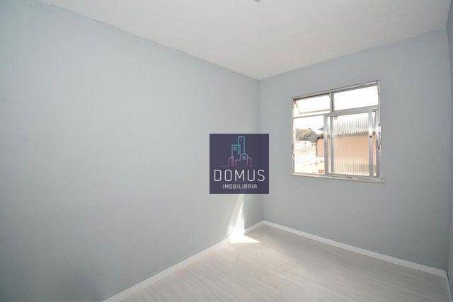 Apartamento à venda com 2 quartos, 55m² - Foto 9