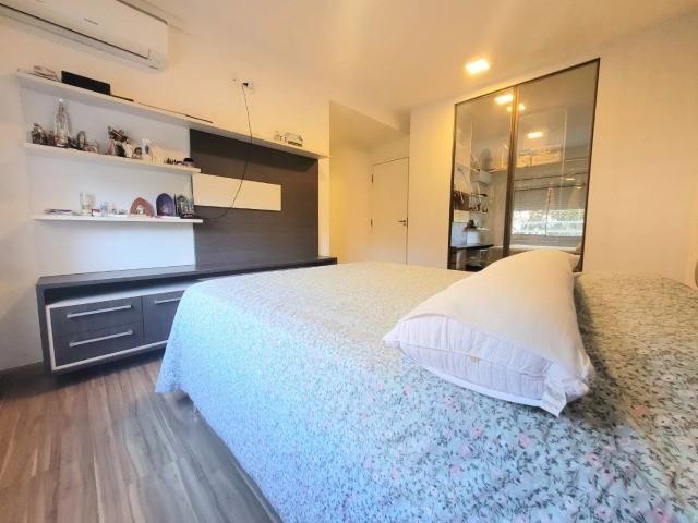 Apartamento à venda com 3 quartos, 123m² - Foto 9