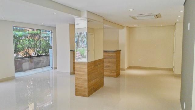 Apartamento à venda com 3 quartos, 120m² - Foto 40