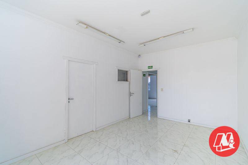 Conjunto Comercial-Sala para alugar, 147m² - Foto 4