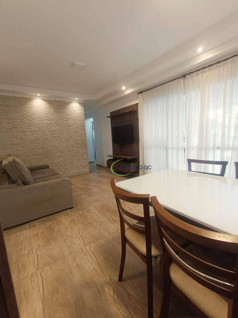 Apartamento à venda com 3 quartos, 90m² - Foto 27