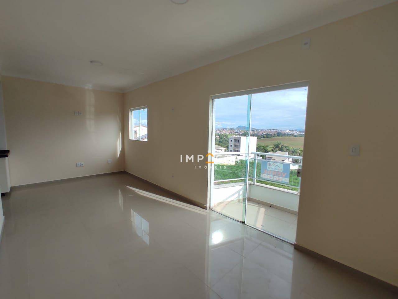 Apartamento à venda com 2 quartos, 75m² - Foto 7