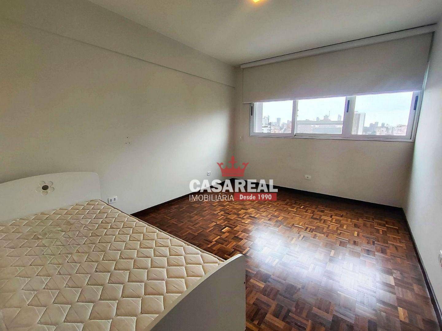 Apartamento à venda com 3 quartos, 201m² - Foto 14