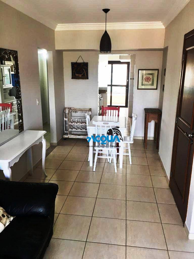 Apartamento à venda com 3 quartos, 83m² - Foto 3