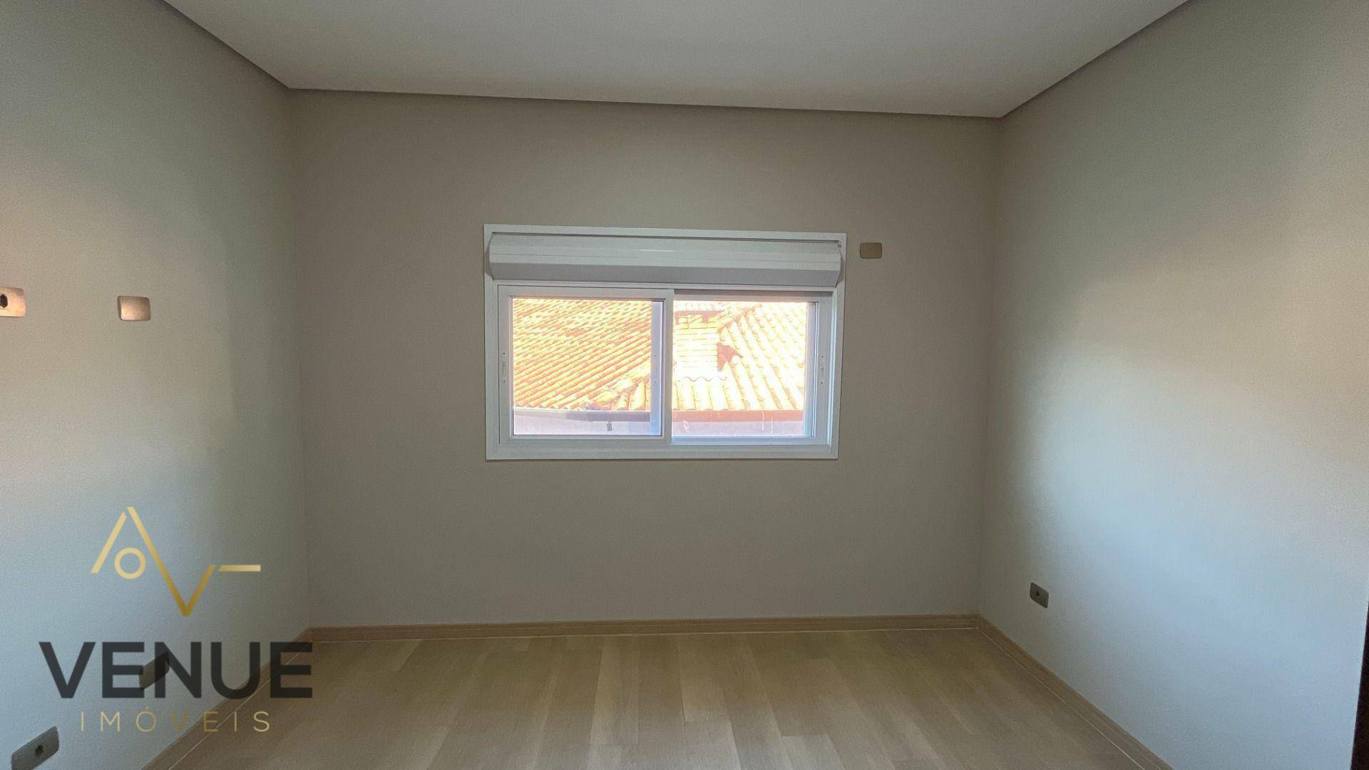 Casa de Condomínio à venda com 3 quartos, 220m² - Foto 71