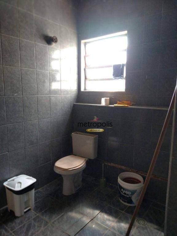 Sobrado à venda com 3 quartos, 180m² - Foto 19