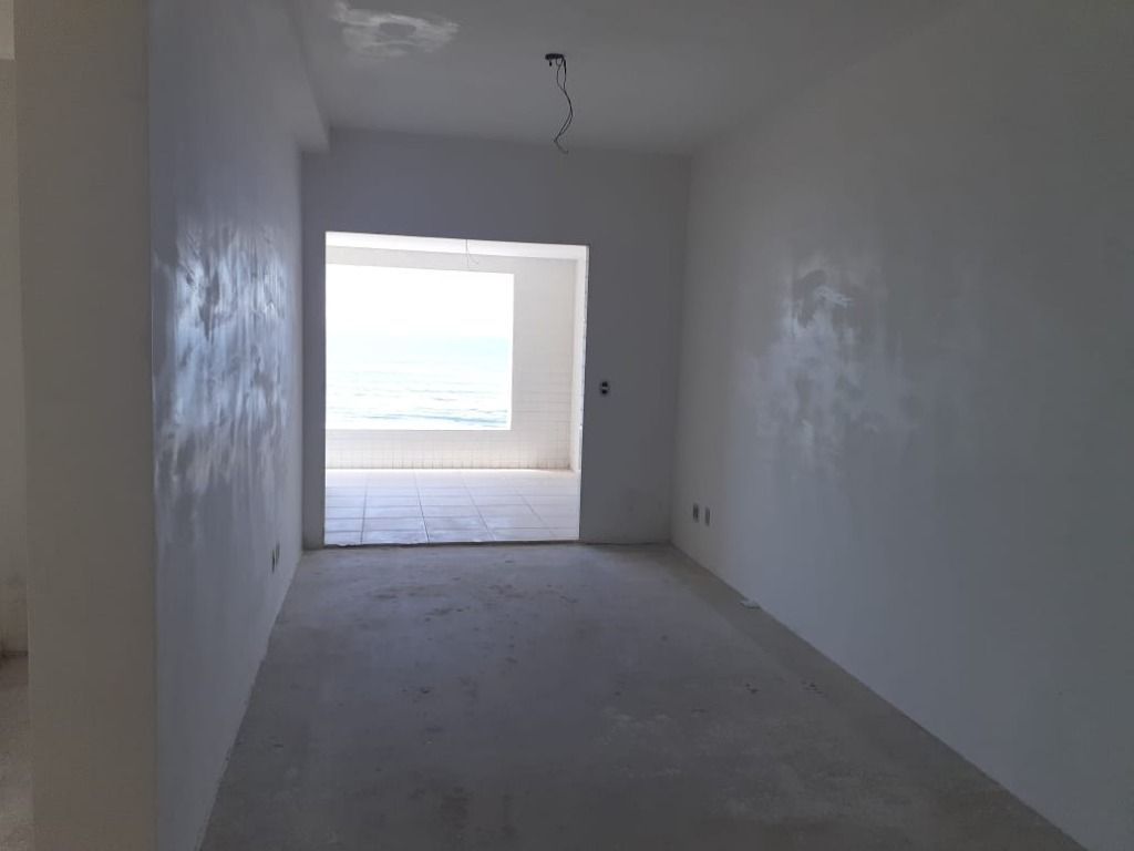 Apartamento à venda com 3 quartos, 102m² - Foto 2