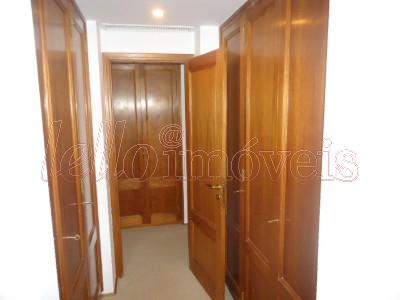 Apartamento para alugar com 2 quartos, 234m² - Foto 17