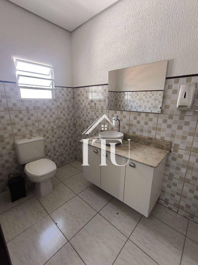 Loja-Salão à venda e aluguel, 285m² - Foto 45
