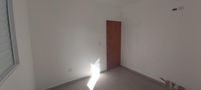 Casa à venda com 2 quartos, 160m² - Foto 16