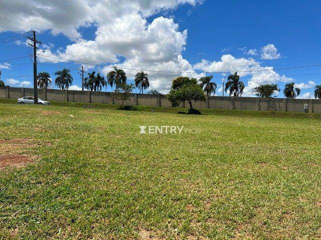 Loteamento e Condomínio à venda, 603M2 - Foto 10