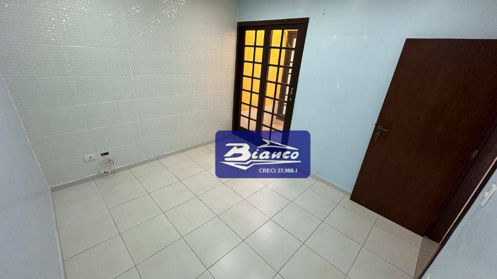 Sobrado à venda com 3 quartos, 150m² - Foto 8