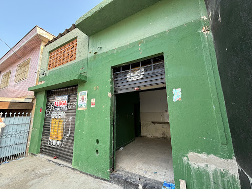 Loja-Salão para alugar, 30m² - Foto 1