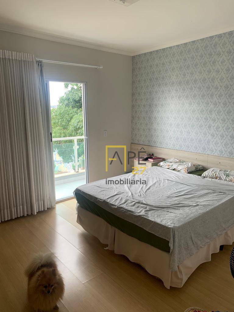 Sobrado à venda com 3 quartos, 177m² - Foto 15