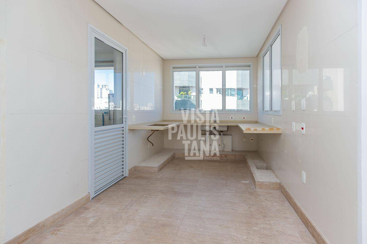 Apartamento à venda e aluguel com 4 quartos, 405m² - Foto 39