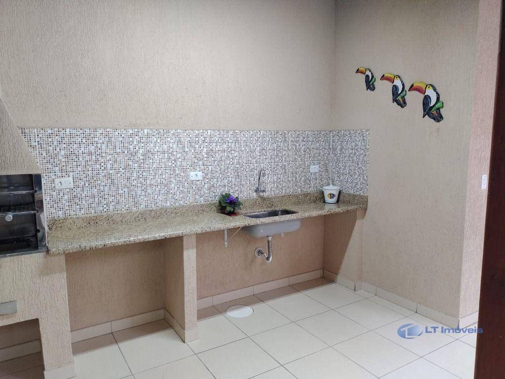 Sobrado à venda com 3 quartos, 114m² - Foto 28