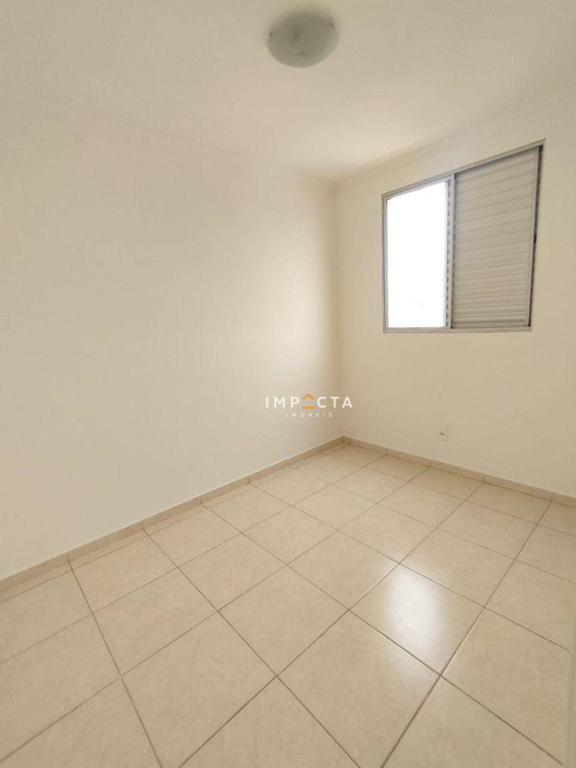 Apartamento à venda com 2 quartos, 48m² - Foto 10