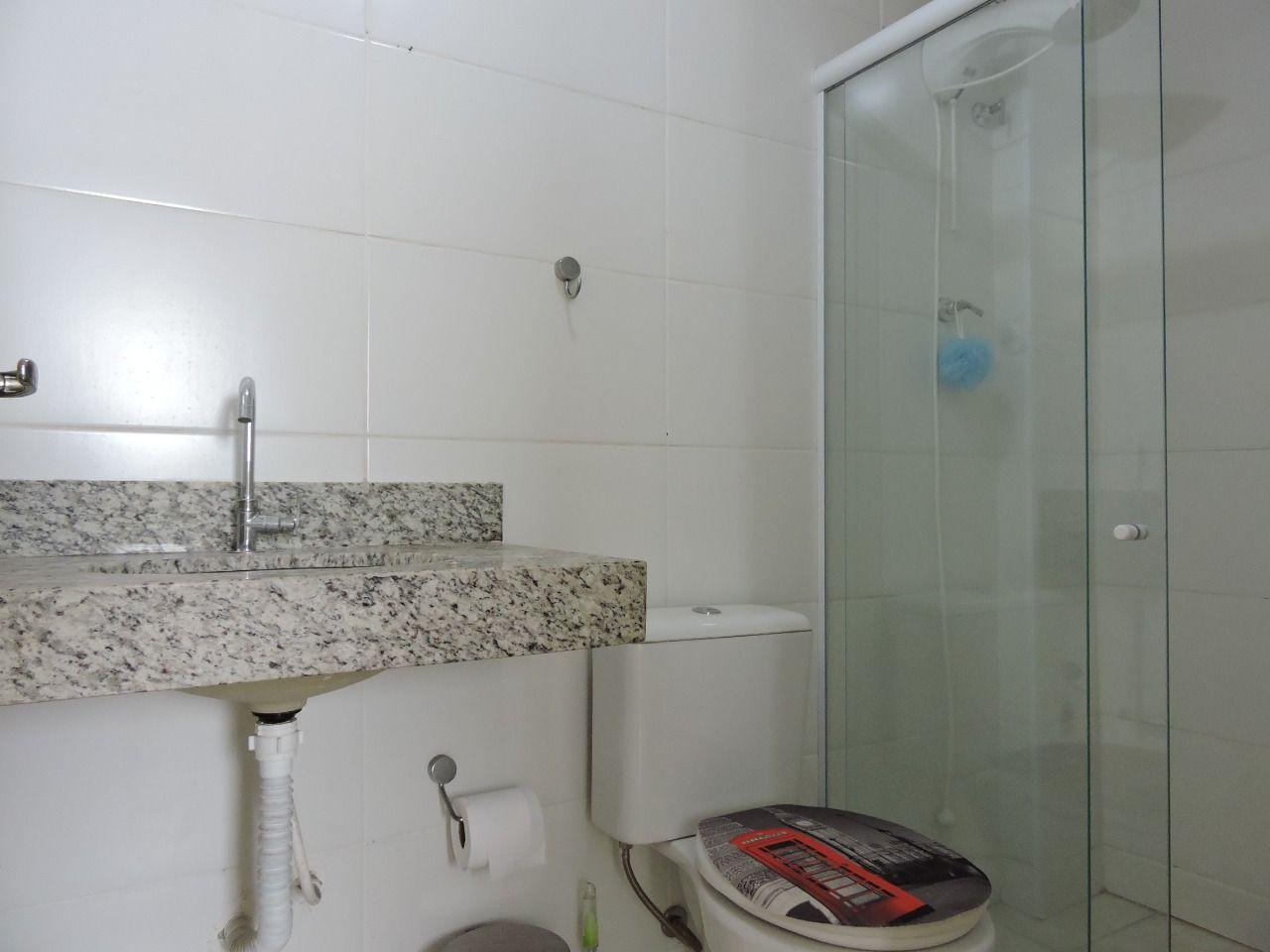 Apartamento à venda com 2 quartos, 84m² - Foto 14