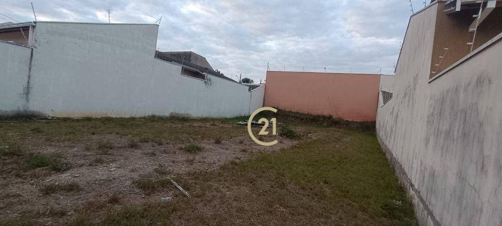 Terreno à venda, 300M2 - Foto 7