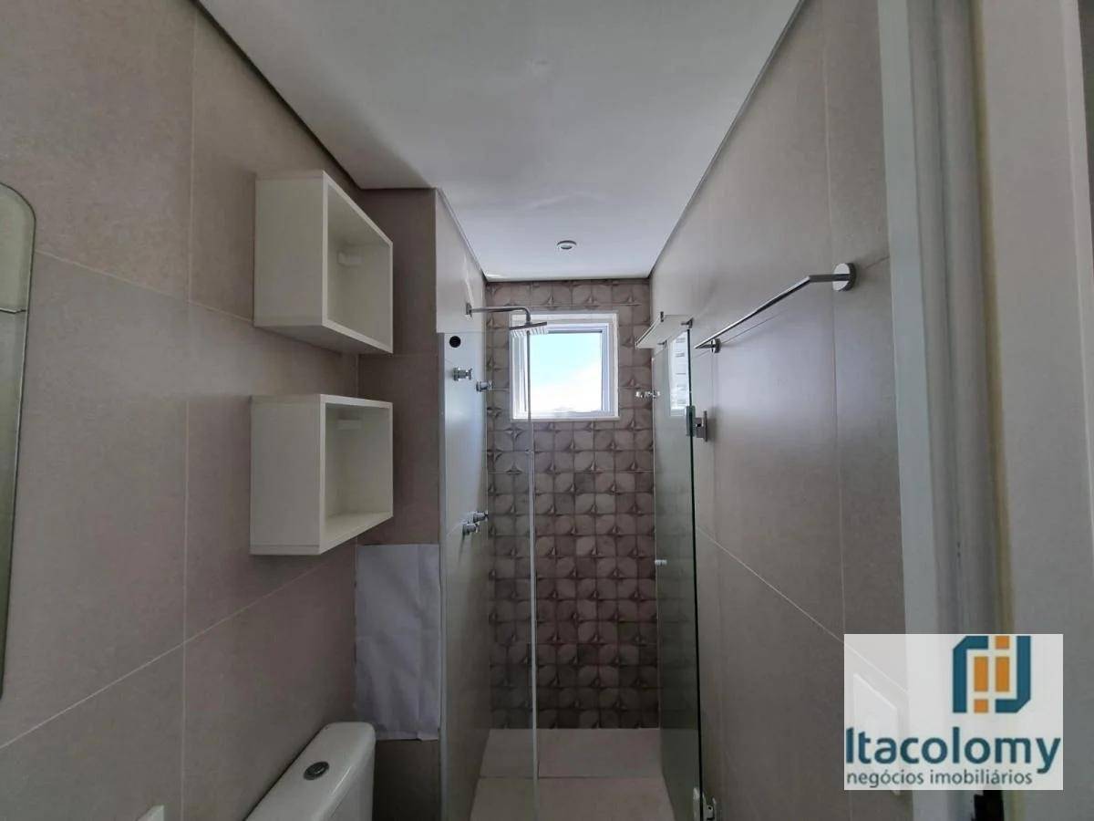 Apartamento à venda com 2 quartos, 66m² - Foto 10