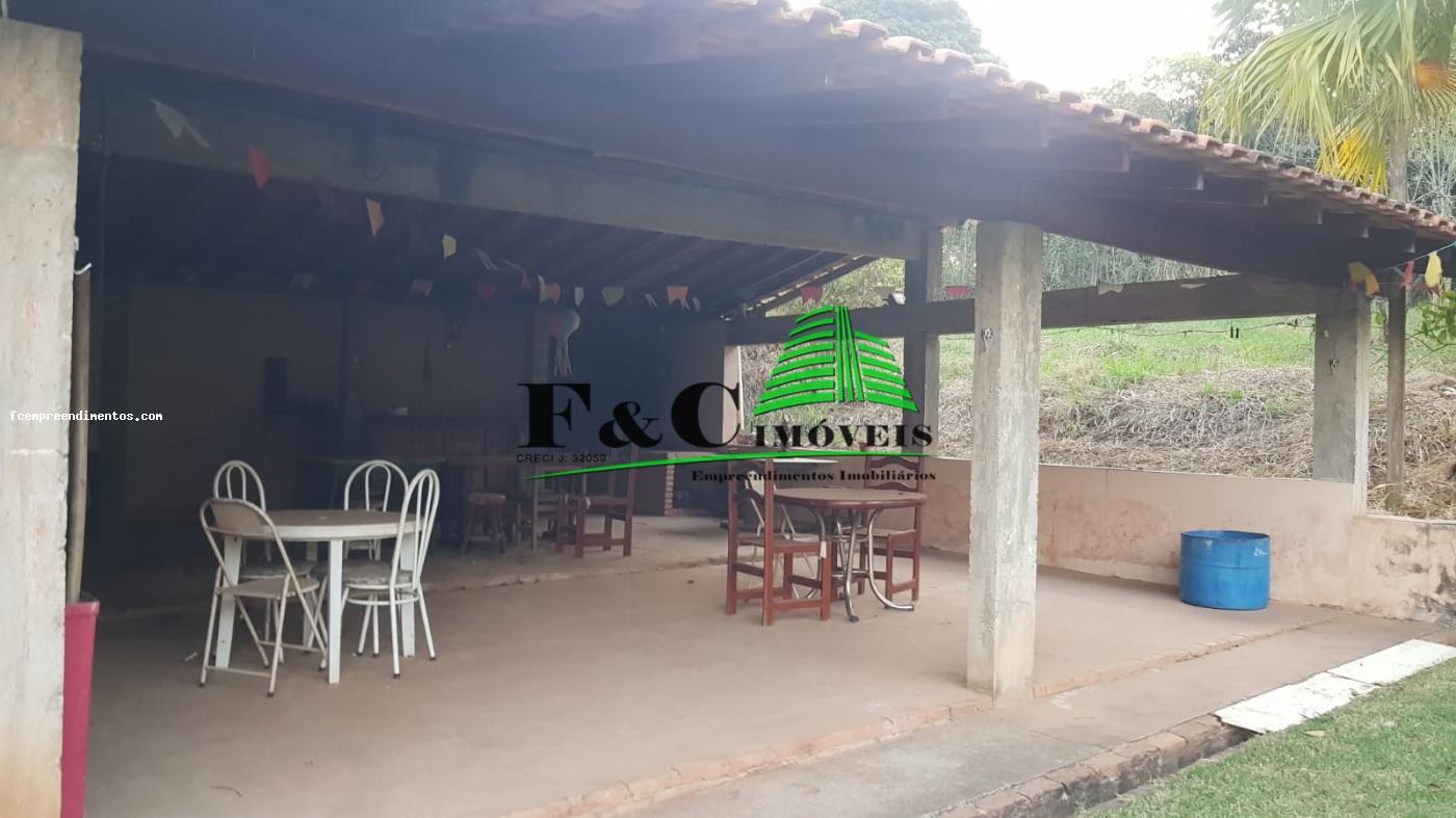 Fazenda à venda com 2 quartos, 3000m² - Foto 3