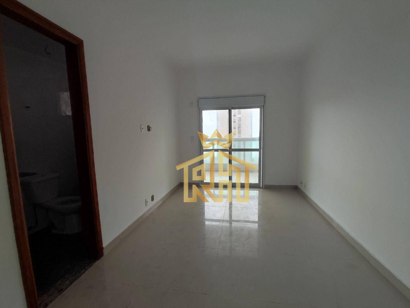 Apartamento à venda com 3 quartos, 172m² - Foto 17