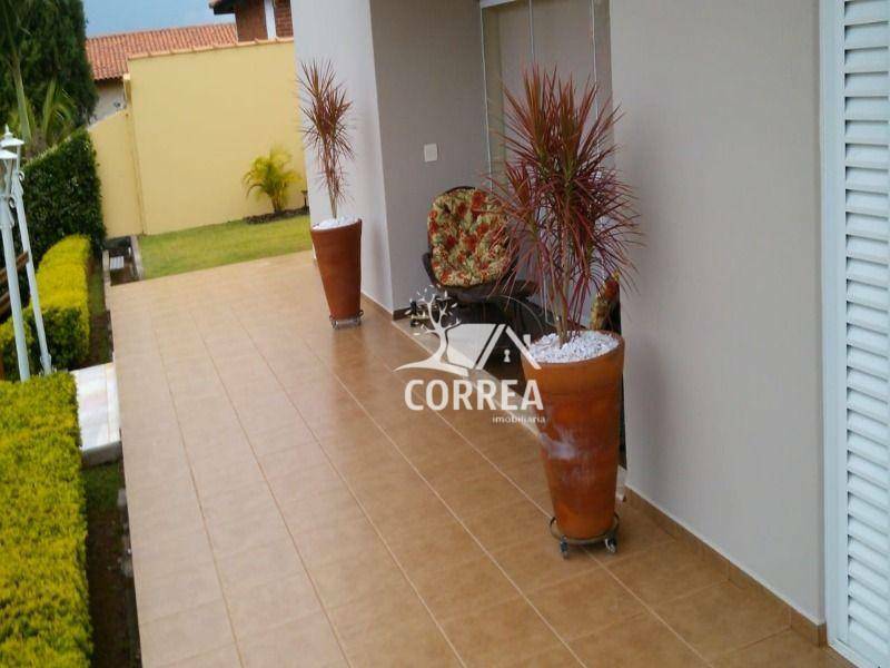 Chácara à venda com 3 quartos, 340m² - Foto 32