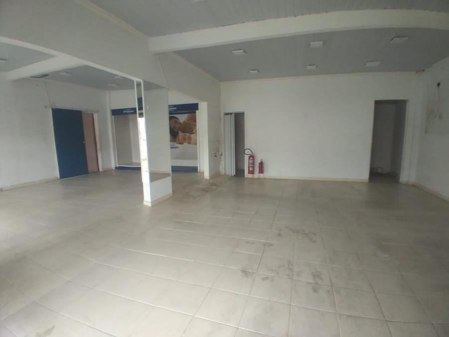 Prédio Inteiro para alugar, 90m² - Foto 5