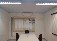 Sala-Conjunto, 16 m² - Foto 2