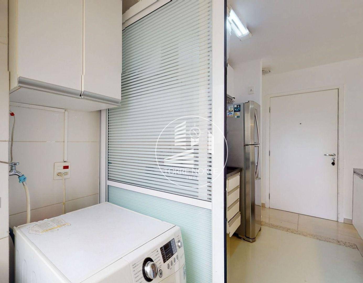 Apartamento à venda com 3 quartos, 69m² - Foto 40