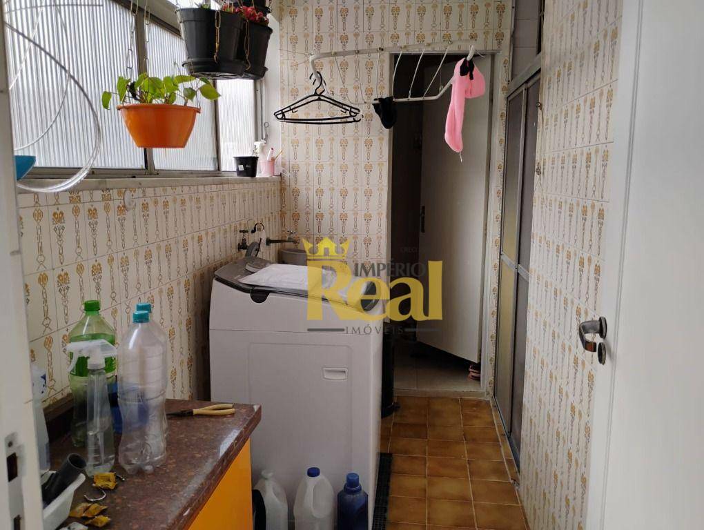 Apartamento à venda e aluguel com 2 quartos, 78m² - Foto 4