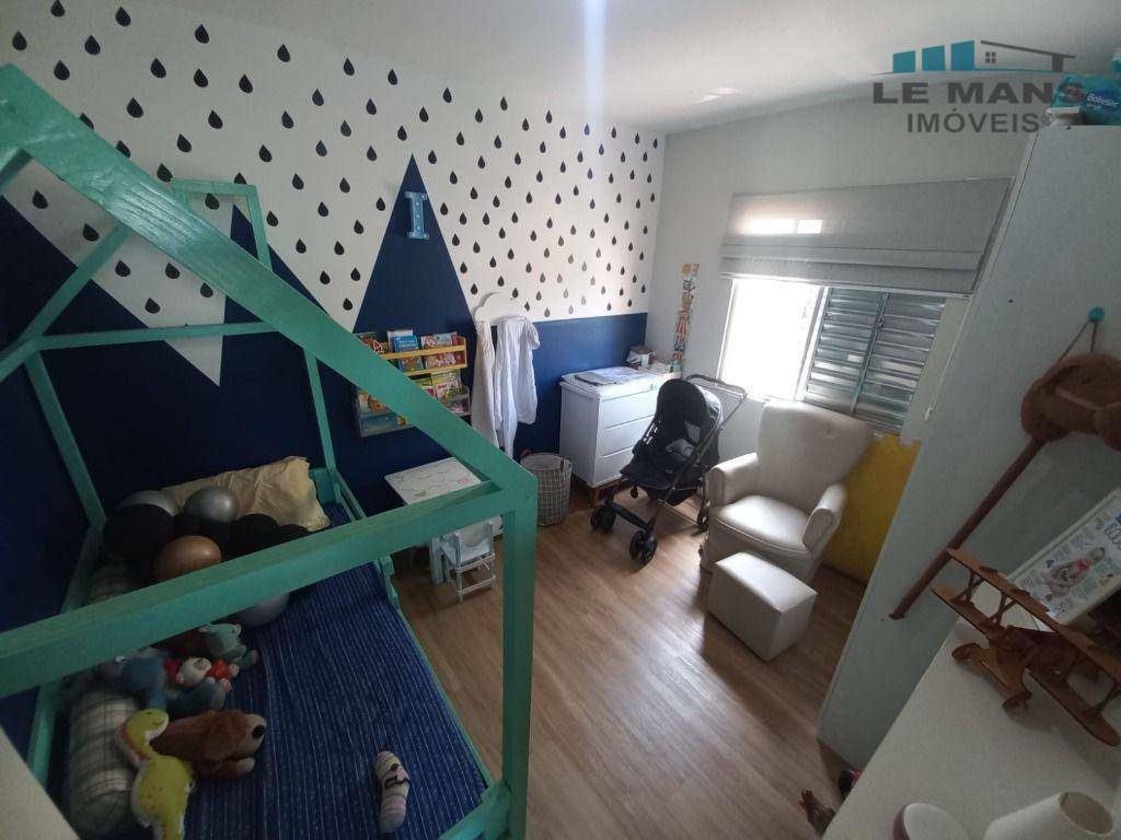 Apartamento à venda com 2 quartos, 56m² - Foto 10